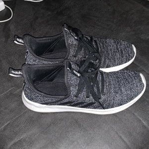 Women’s Adidas Cloud Foams